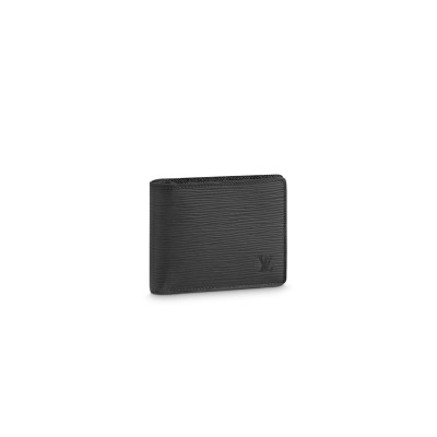 LOUIS VUITTON SLENDER WALLET M60332 (11*9*2cm)